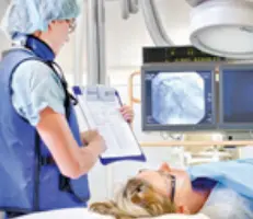 best-cardiologist-clinic-in-dubai