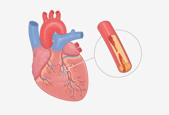 chest-pain-related-to-angina