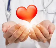 heart-specialist-in-dubai
